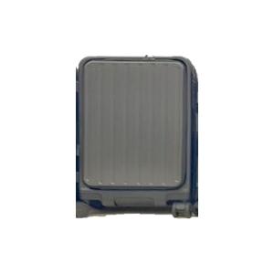 DBC ディービーシー DBCラゲッジ スーツケース キャリーバッグ キャリーケース DD6001-18.5 日本DBCラゲージ 36L ディービーシーラゲージ_7