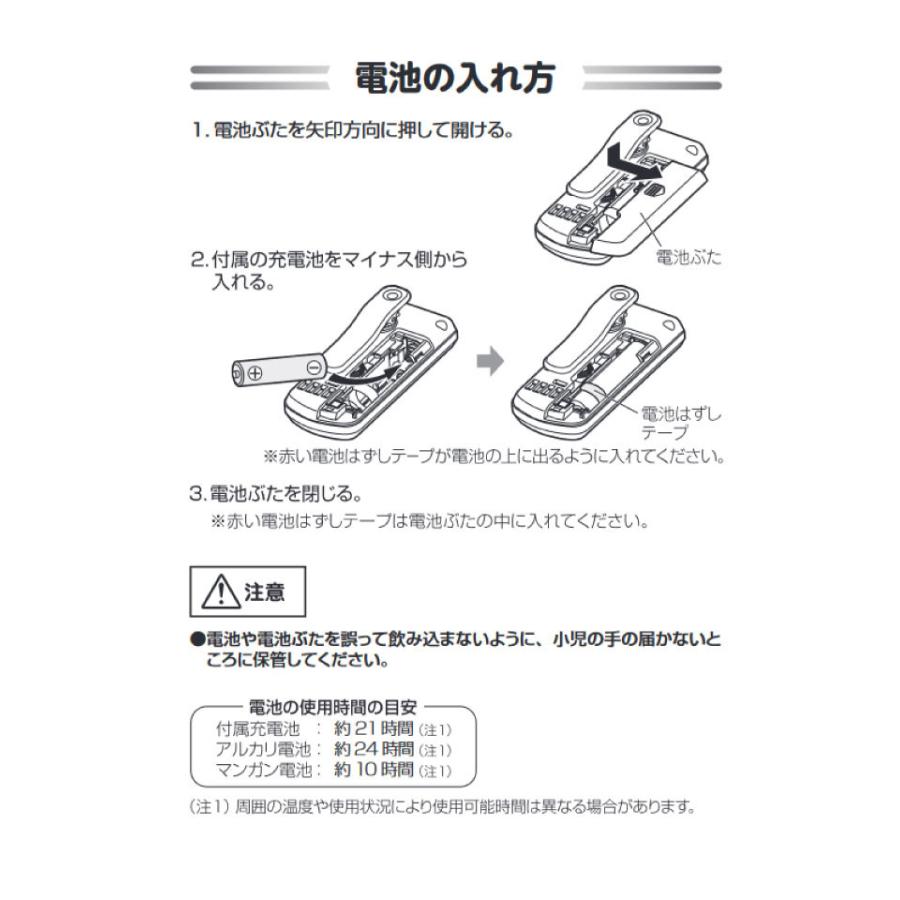 集音器 ランキング 補聴器 より おすすめ 助聴器 集音機 高齢者 充電式 口コミ オトモア オトムス 元 パイオニア の フェミミ 商標使用権を取得 会話 femimi mm 単4 クリップ部を除く