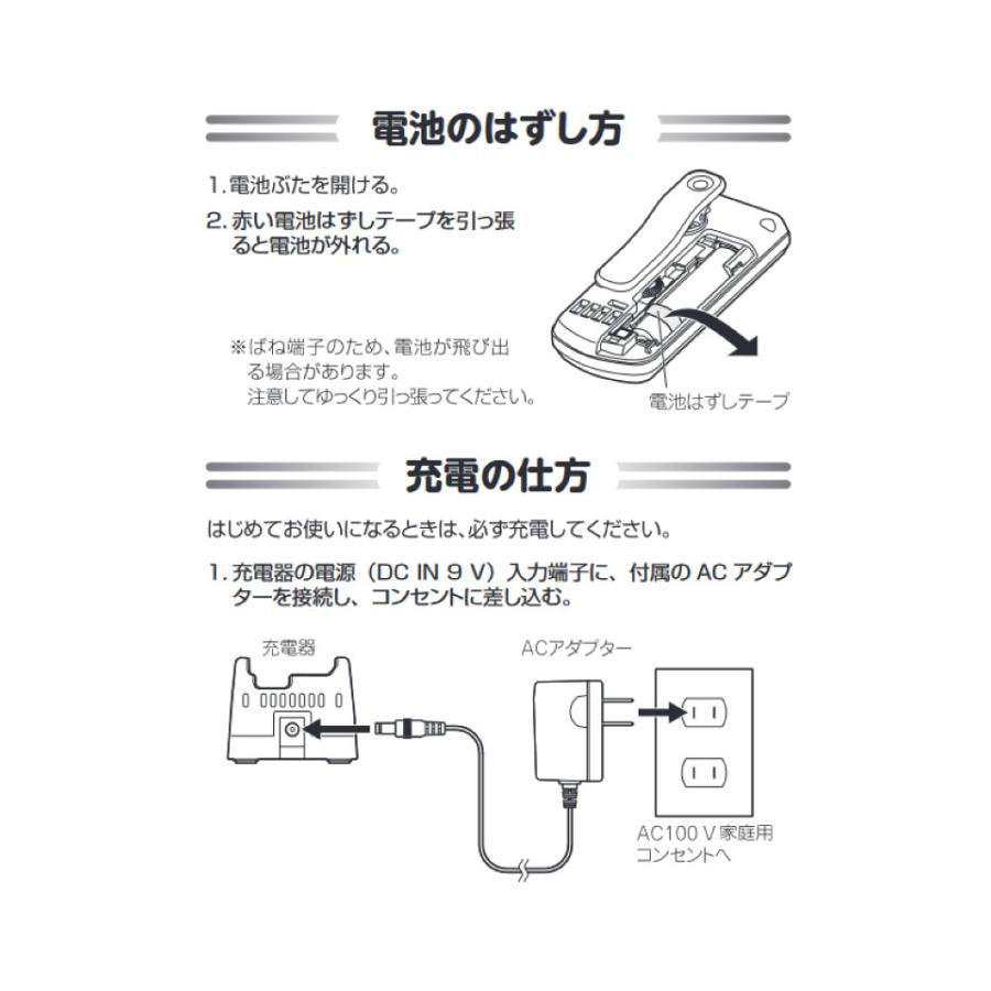 集音器 ランキング 補聴器 より おすすめ 助聴器 集音機 高齢者