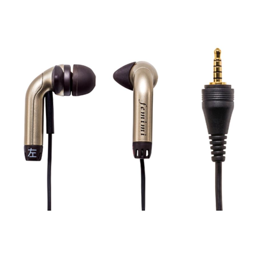 集音器 ランキング 補聴器 より おすすめ 助聴器 集音機 高齢者 集音器 ランキング 補聴器 より おすすめ 助聴器 集音機 高齢者