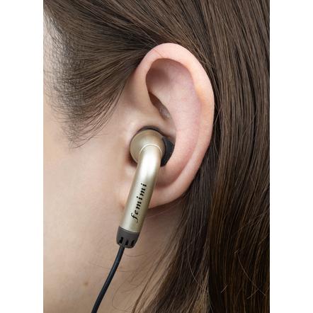 集音器 ランキング 補聴器 より おすすめ 助聴器 集音機 高齢者 充電式 口コミ オトモア オトムス 元 パイオニア の フェミミ 商標使用権を取得 会話 femimi mm 単4 クリップ部を除く