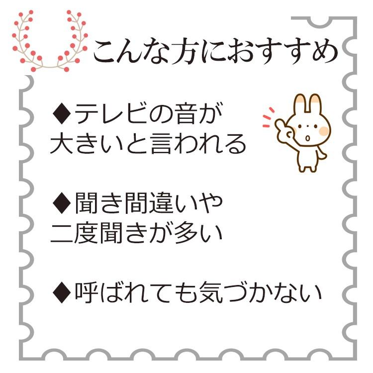 耳あな型 集音器 ランキング 補聴器 より おすすめ 助聴器 集音機 高齢者 充電式 口コミ オトモア オトムス 元 パイオニア の フェミミ 会話 femimi mm