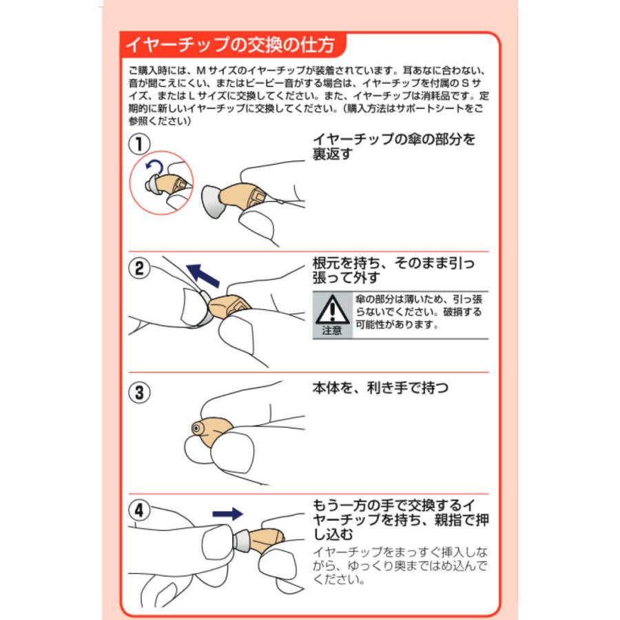 耳あな型 集音器 ランキング 補聴器 より おすすめ 助聴器 集音機 高齢者 充電式 口コミ オトモア オトムス 元 パイオニア の フェミミ 会話 femimi mm