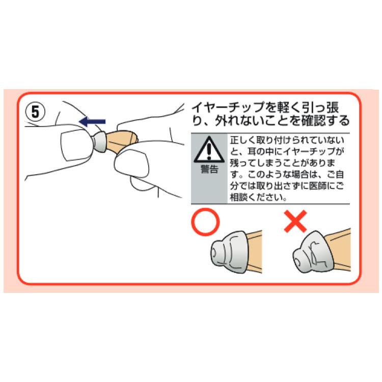 耳あな型 集音器 ランキング 補聴器 より おすすめ 助聴器 集音機 高齢者 充電式 口コミ オトモア オトムス 元 パイオニア の フェミミ 会話 femimi mm