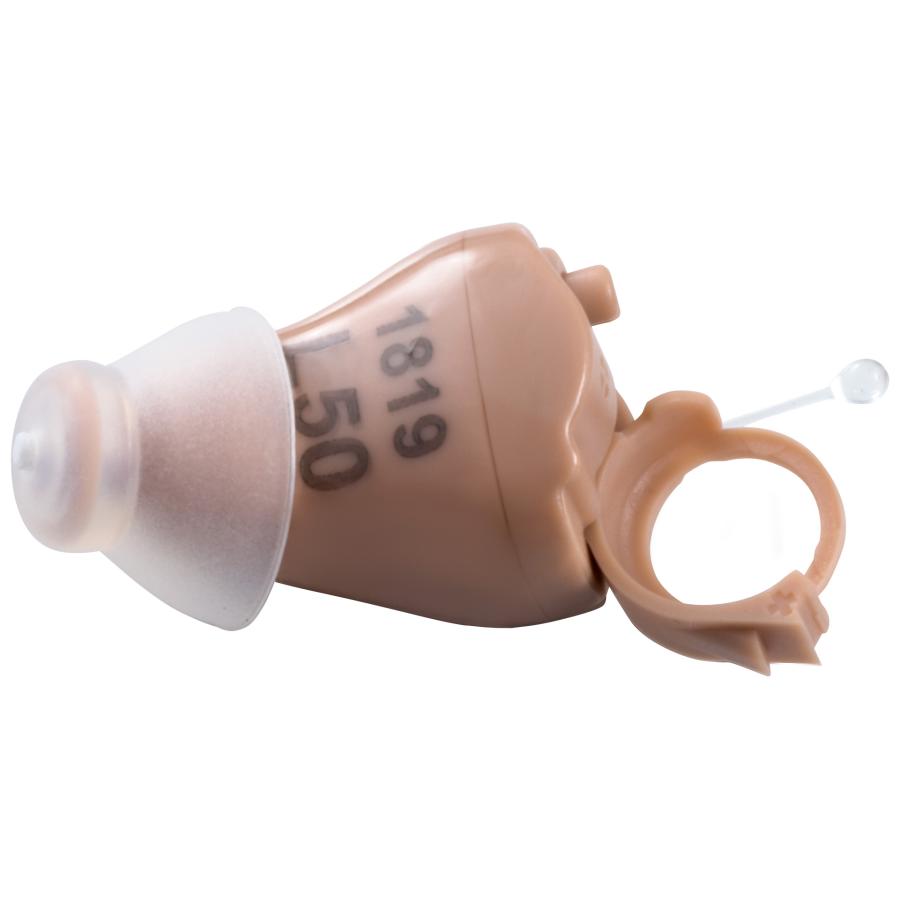 耳あな型 集音器 ランキング 補聴器 より おすすめ 助聴器 集音機 高齢者 充電式 口コミ オトモア オトムス 元 パイオニア の フェミミ 会話 femimi mm