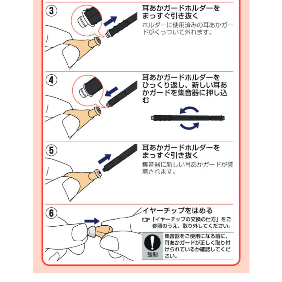 耳あな型 集音器 ランキング 補聴器 より おすすめ 助聴器 集音機 高齢者 充電式 口コミ オトモア オトムス 元 パイオニア の フェミミ 会話 femimi mm