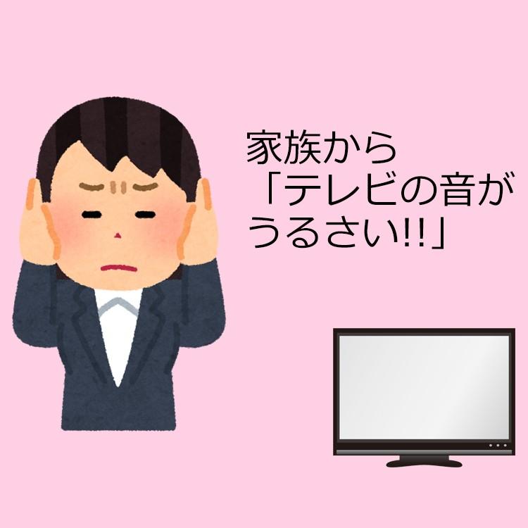 耳あな型 集音器 ランキング 補聴器 より おすすめ 助聴器 集音機 高齢者 充電式 口コミ オトモア オトムス 元 パイオニア の フェミミ 会話 femimi mm