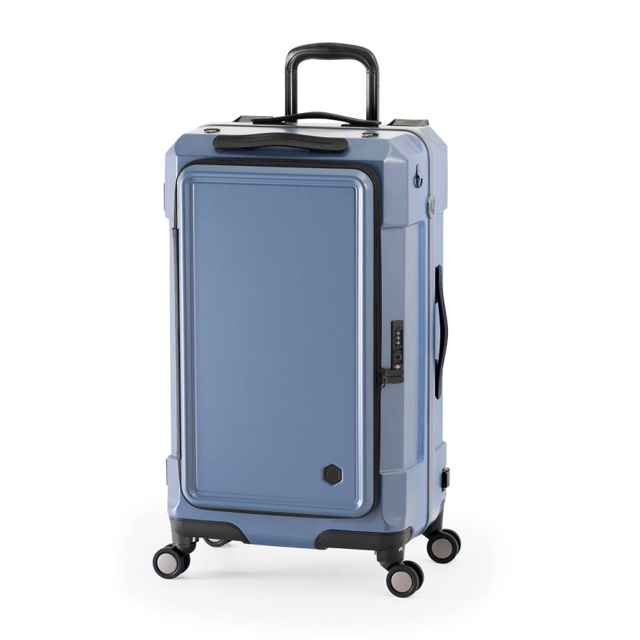 は*ん様 【新品未使用】アジア・ラゲージ GEARCUBE（ギアキューブ） アジア・ラゲージ ギアキューブ GEARCUBE マルチパーパス