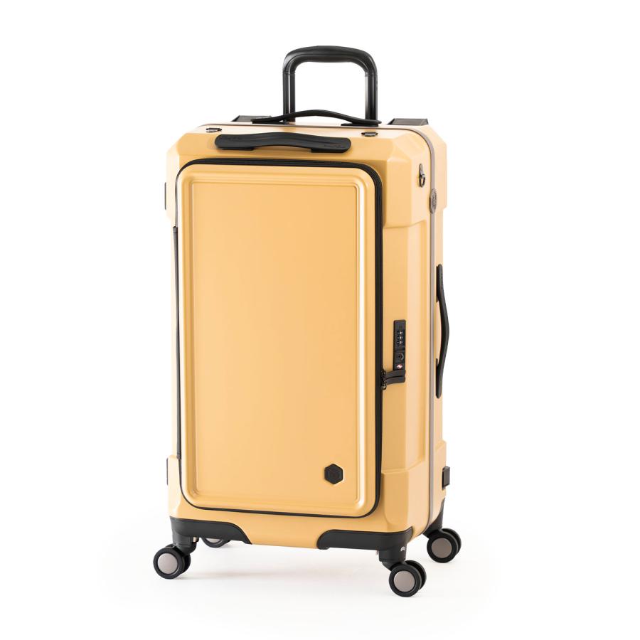 【新品未使用】アジア・ラゲージ GEARCUBE（ギアキューブ） アジア・ラゲージ ギアキューブ GEARCUBE マルチパーパス