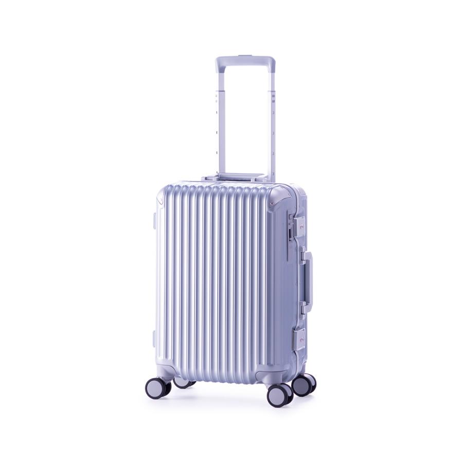 アジア・ラゲージ グランマックス A.L.I アジアラゲージ GRANMAX