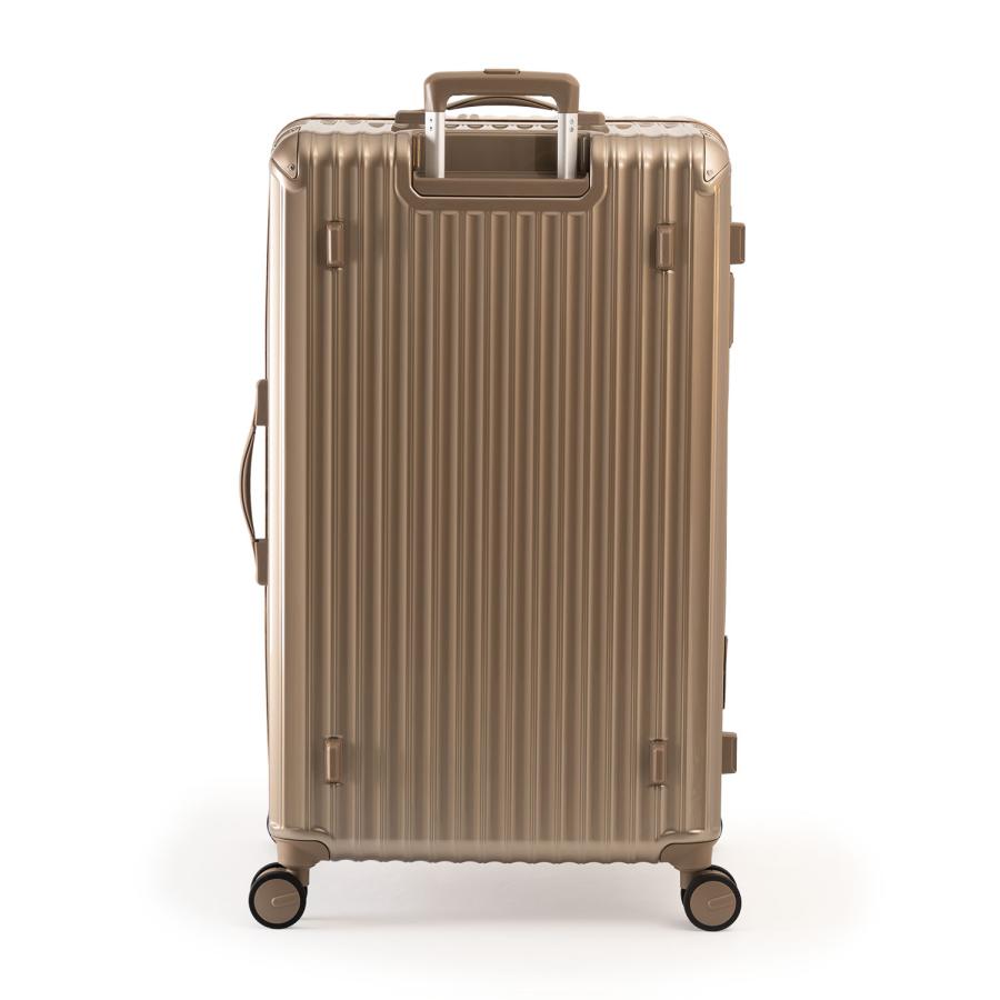 アジア・ラゲージ 特大 超大型 大型 グランマックス A.L.I GRANMAX