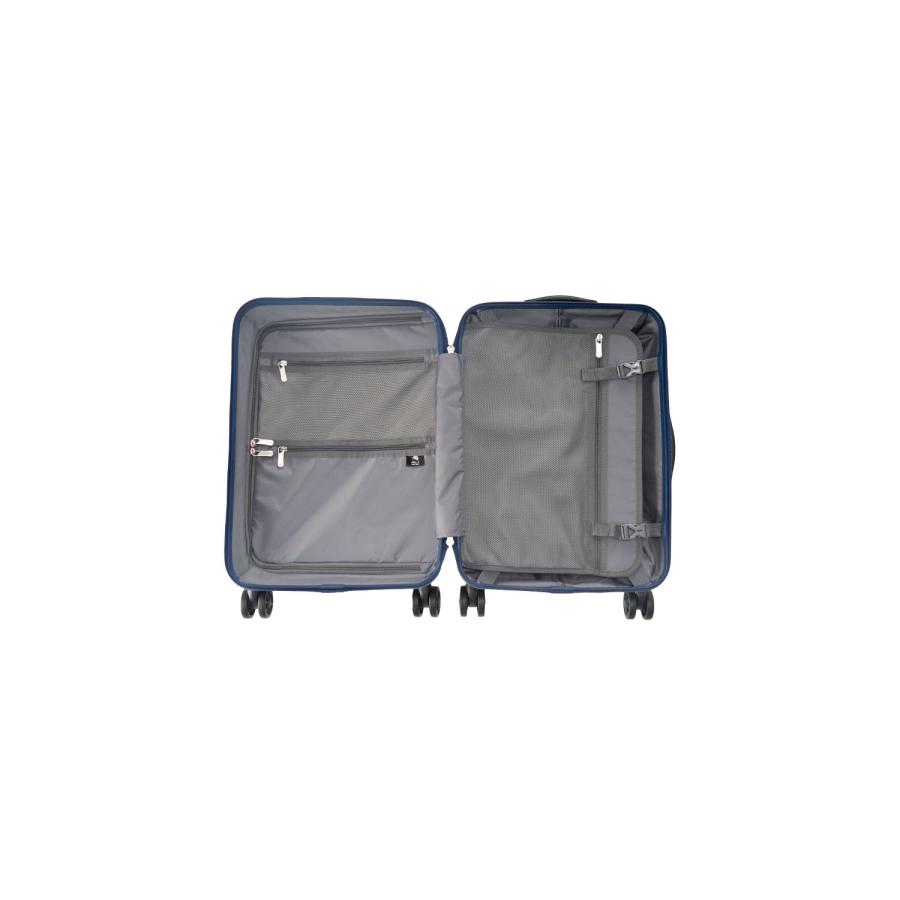 り*こ様 [A.L.I] アジアラゲージ GRANMAX キャリーケース 37L 楽天市場】グランマックス 37L Ali A.L.I アジアラゲージ スーツ