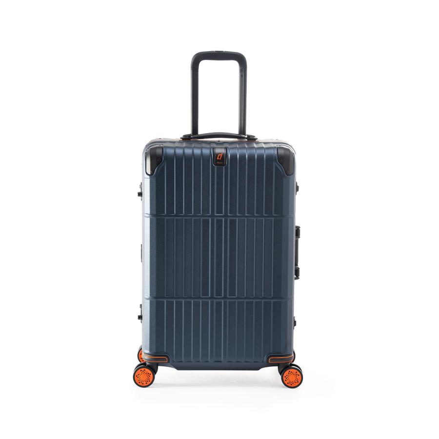 departure ディパーチャー　 スーツケース Asia Luggage 楽天市場】＼店内、モール内最安挑戦中／ 【10年保証】アジア