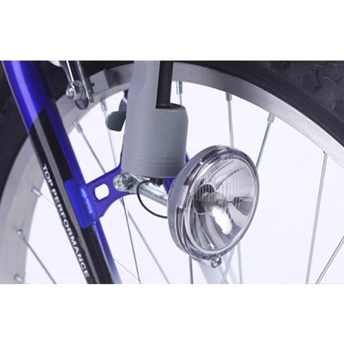 マウンテンバイク ジュニア キッズ 子供用 街乗り MTB マイパラス  自転車 折り畳み自転車 折りたたみ自転車 シマノ製 |  | 03