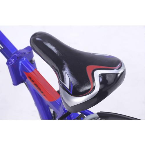 マウンテンバイク ジュニア キッズ 子供用 街乗り MTB マイパラス  自転車 折り畳み自転車 折りたたみ自転車 シマノ製 |  | 04