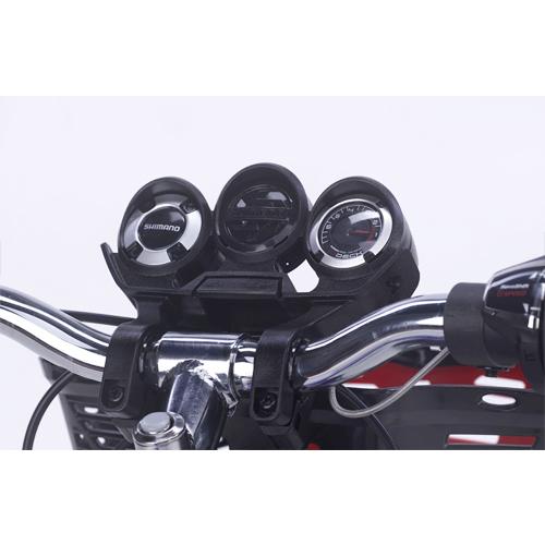 マウンテンバイク ジュニア キッズ 子供用 街乗り MTB マイパラス  自転車 折り畳み自転車 折りたたみ自転車 シマノ製 |  | 06