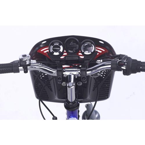 マウンテンバイク ジュニア キッズ 子供用 街乗り MTB マイパラス  自転車 折り畳み自転車 折りたたみ自転車 シマノ製 |  | 07