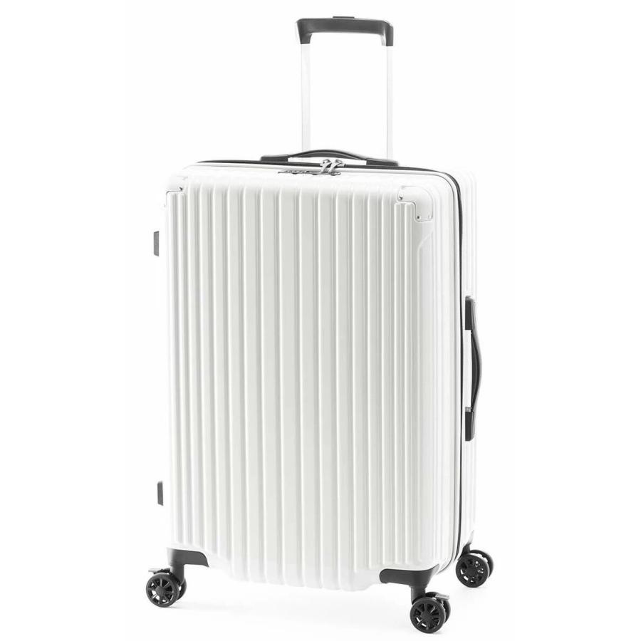 大型 大容量 マックストップ  A.L.I アジアラゲージ スーツケース キャリーバッグ キャリーケース MAXSTOP-28 99L ストッパー付き | アジア・ラゲージ | 09