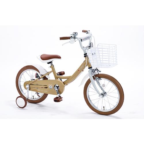 子供用自転車 キッズ かわいい自転車  マイパラス自転車 幼児用自転車 女の子 男の子 キッズ用自転車 池商 |  | 01