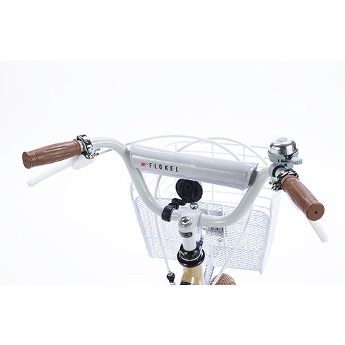 子供用自転車 キッズ かわいい自転車  マイパラス自転車 幼児用自転車 女の子 男の子 キッズ用自転車 池商 |  | 02