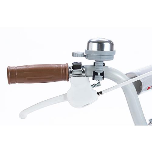 子供用自転車 キッズ かわいい自転車  マイパラス自転車 幼児用自転車 女の子 男の子 キッズ用自転車 池商 |  | 03