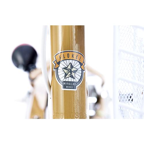 子供用自転車 キッズ かわいい自転車  マイパラス自転車 幼児用自転車 女の子 男の子 キッズ用自転車 池商 |  | 04