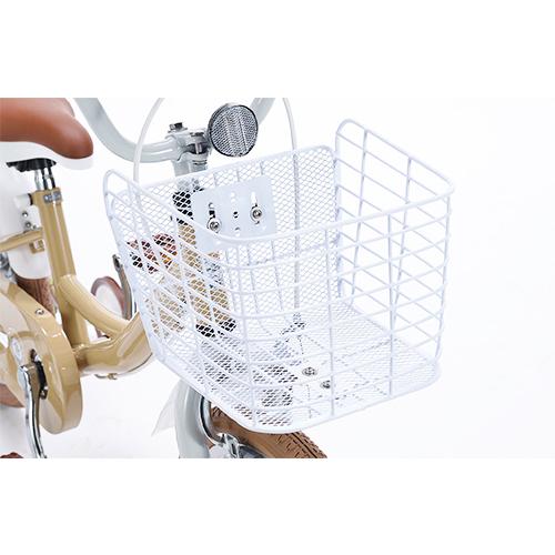 子供用自転車 キッズ かわいい自転車  マイパラス自転車 幼児用自転車 女の子 男の子 キッズ用自転車 池商 |  | 05