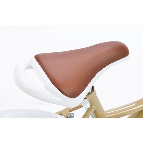 子供用自転車 キッズ かわいい自転車  マイパラス自転車 幼児用自転車 女の子 男の子 キッズ用自転車 池商 |  | 06