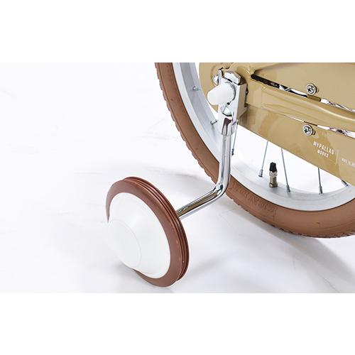 子供用自転車 キッズ かわいい自転車  マイパラス自転車 幼児用自転車 女の子 男の子 キッズ用自転車 池商 |  | 08