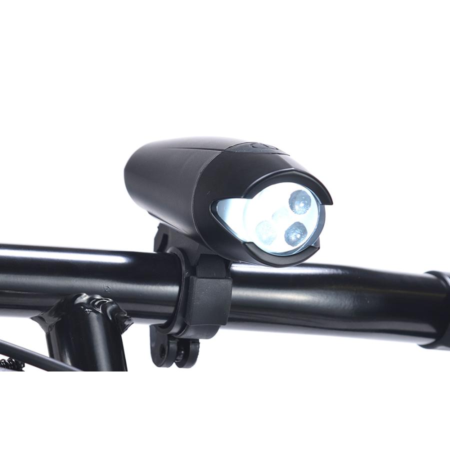 マイパラス MRPALLAS セミファットバイク ミニ マウンテンバイク 自転車 バイク 池商 　 |  | 06