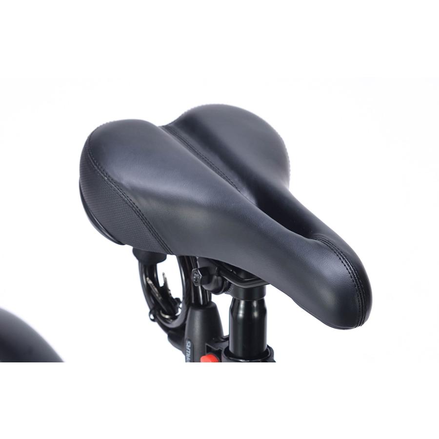 マイパラス MRPALLAS セミファットバイク ミニ マウンテンバイク 自転車 バイク 池商 　 |  | 08