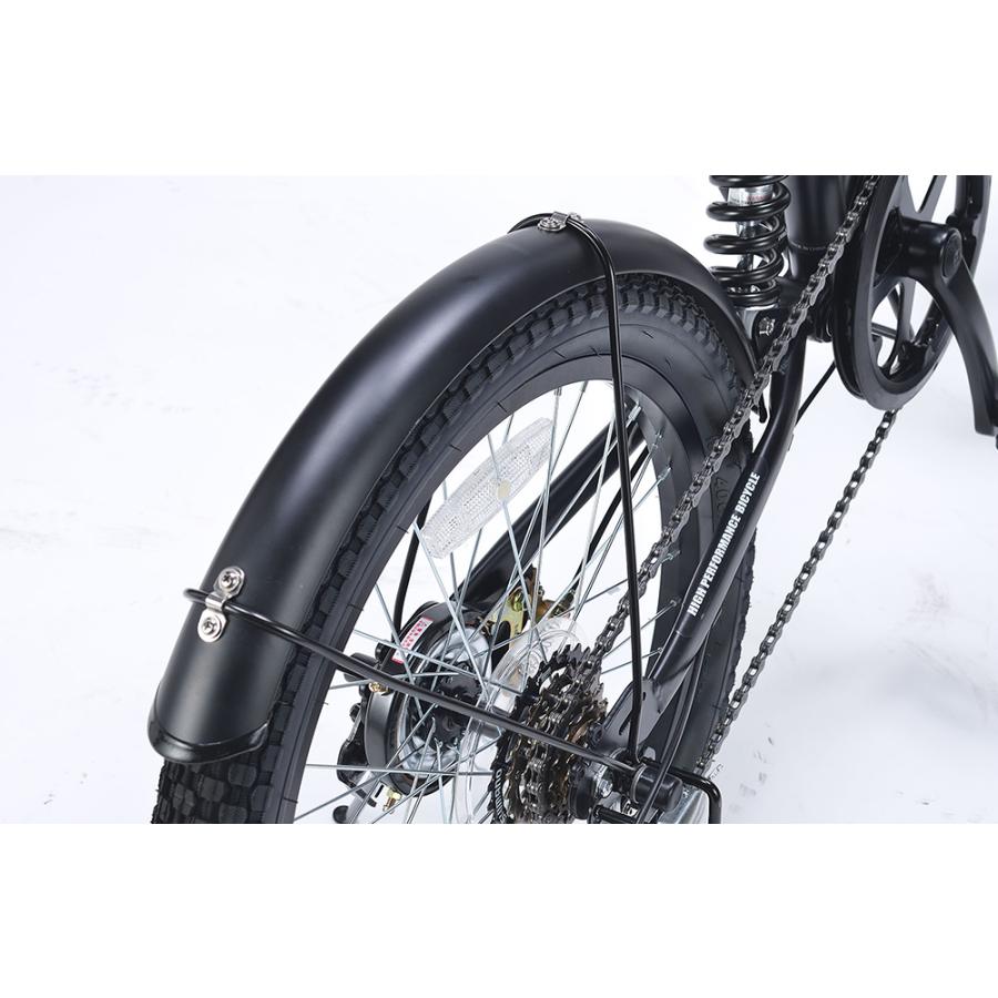 マイパラス MRPALLAS セミファットバイク ミニ マウンテンバイク 自転車 バイク 池商 　 |  | 09