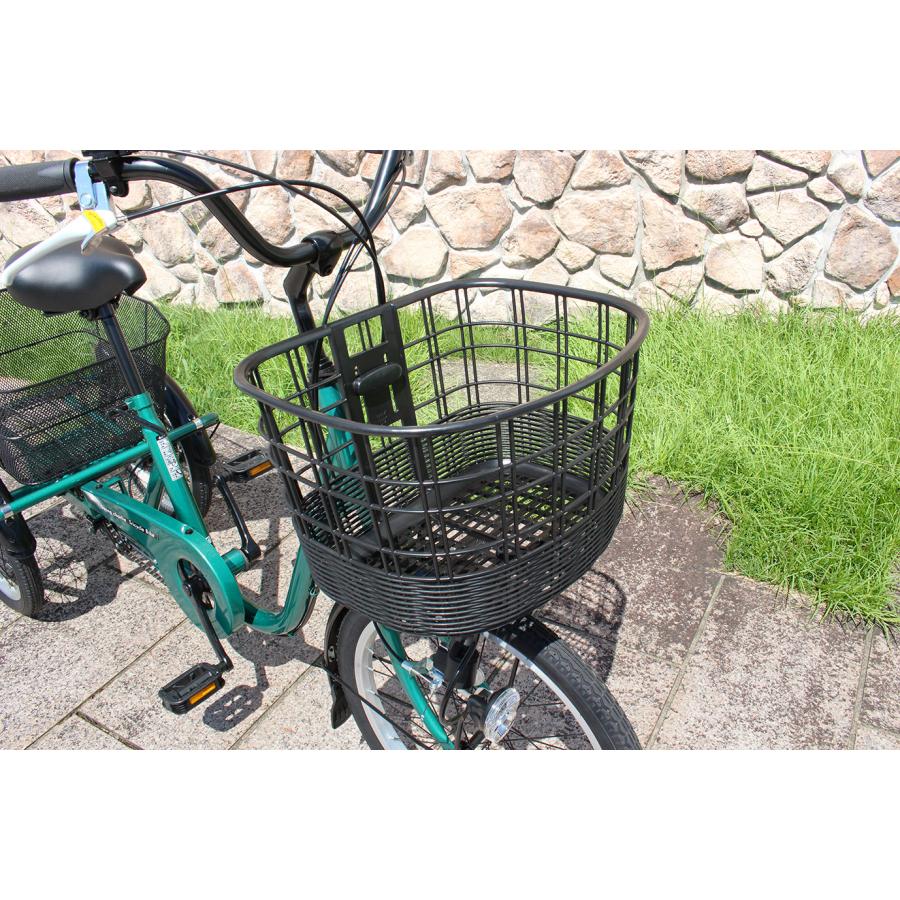 三輪自転車　三輪車　自転車　緑　電動自転車　三輪電動自転車 電動三輪自転車」の人気商品一覧 | 安い商品を通販サイトから探す