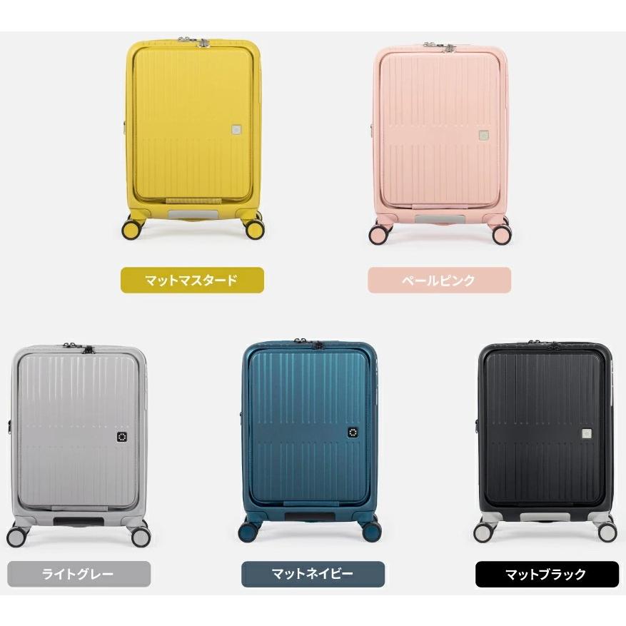 mmmu！　A.L.I. アジアラゲージ　MAXSMART 60L相当4輪 アジア・ラゲージ マックスマート A.L.I スーツケース キャリーバッグ