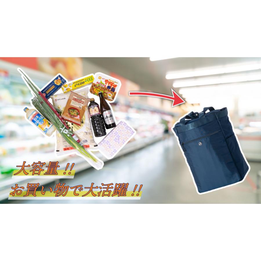 アジア・ラゲージ ショッピングカー A.L.I スーツケース 買い物