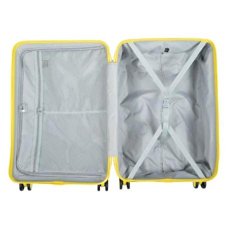 54L A.L.I アジアラゲージ マックスボックス スーツケース キャリーバッグ MAXBOX キャリーケース ALI MX-067-22 ドリンクホルダー付き | アジア・ラゲージ | 02