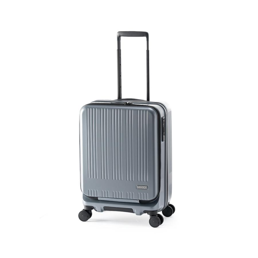 ￼Kris様⚫︎MONOS スーツケース　ラッゲージ Kris様⚫︎MONOS スーツケース ラッゲージ - メルカリ