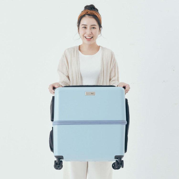 【新品未使用】coloco コロコ キャリーバッグ ペット用 新品未使用】coloco コロコ キャリーバッグ ペット用|mercari