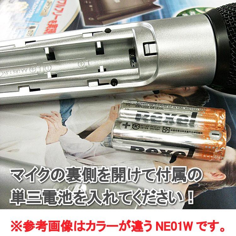 カラオケセット 家庭用 900曲 カラオケ機器 カラオケ カラオケマイク