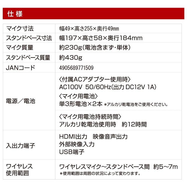カラオケセット 家庭用 900曲 カラオケ機器 カラオケ カラオケマイク