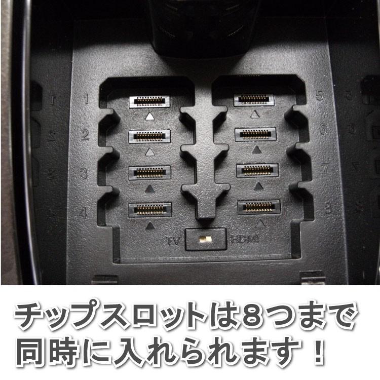 美品★　お家カラオケ ワイヤレスマイク 900曲内蔵 カラオケセット 家庭用 900曲 カラオケ機器 カラオケ カラオケ