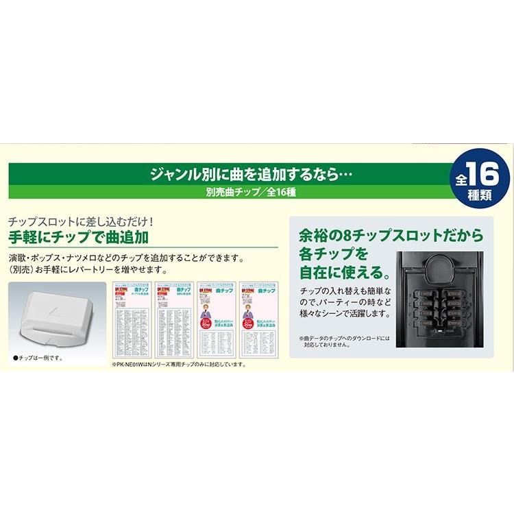 カラオケセット 家庭用 900曲 カラオケ機器 カラオケ カラオケマイク