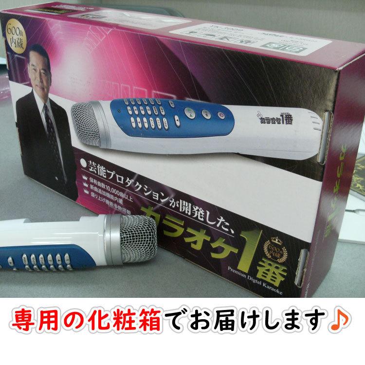600曲 2本 カラオケセット 家庭用 カラオケ機器 カラオケ カラオケ