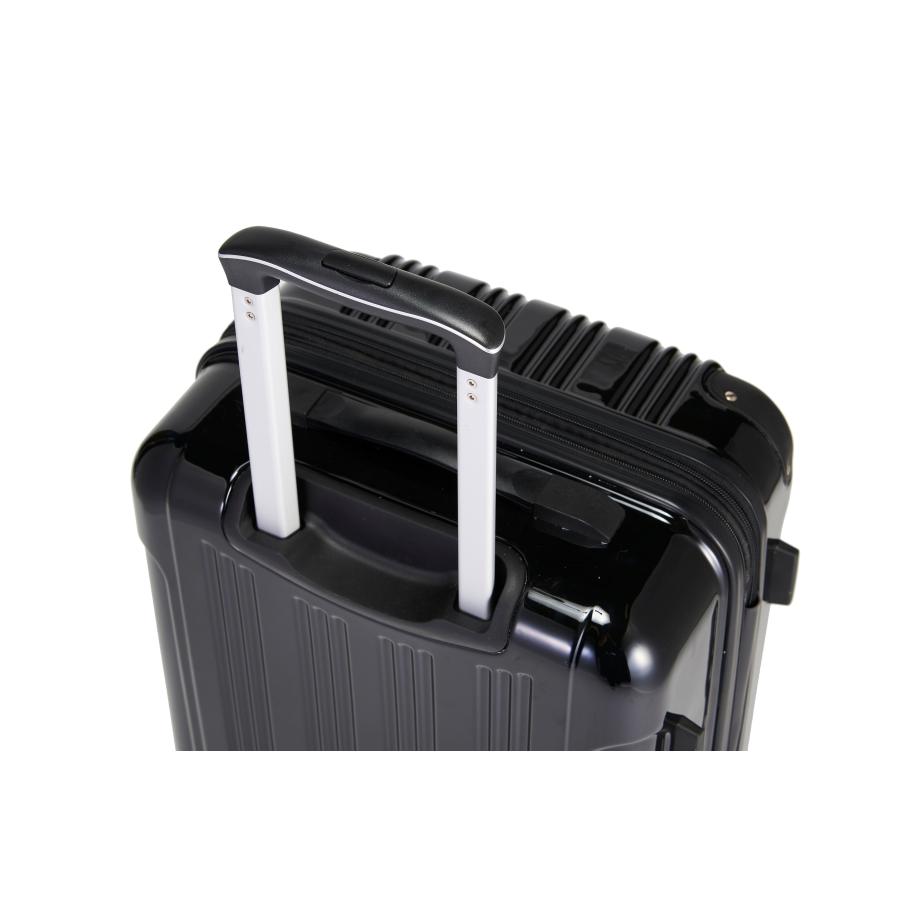 スカイローバー スーツケース キャリーケース キャリーバッグ ストーン