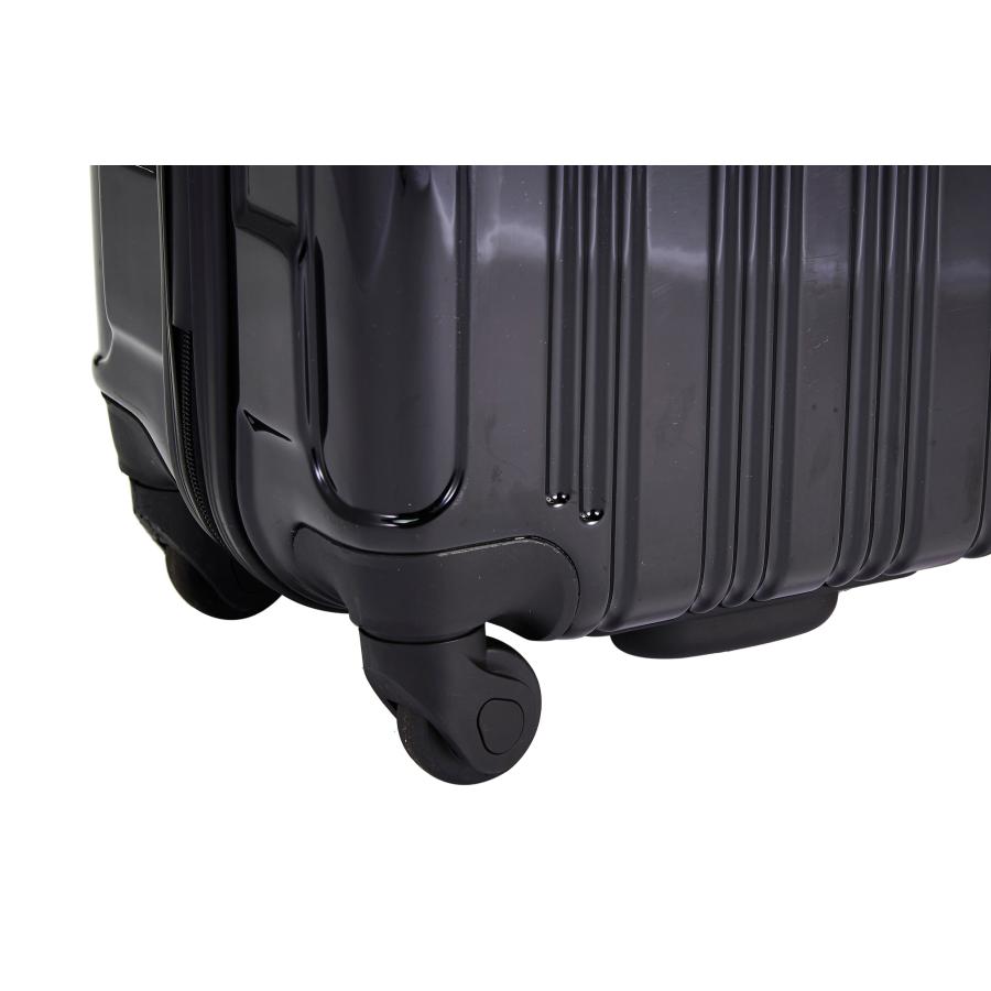 スカイローバー スーツケース キャリーケース キャリーバッグ 機内