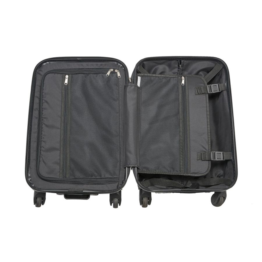 スカイローバー スーツケース キャリーケース キャリーバッグ 機内