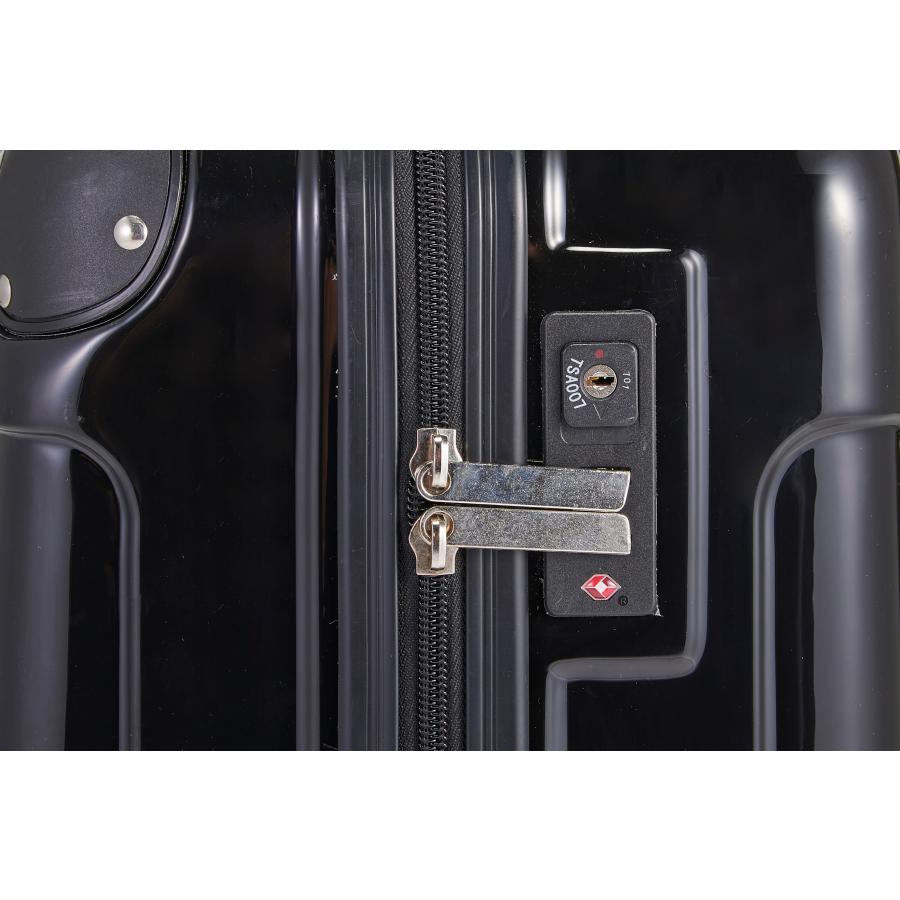 スカイローバー スーツケース キャリーケース キャリーバッグ 機内