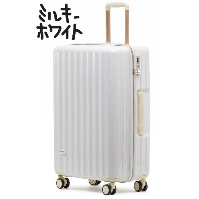 【蘭丸】ROEN スーツケース キャリーバッグ スカル ホワイト（中古） 25日限定】先着 5 枚 2500 円 OFFクーポン/スーツケース メイン