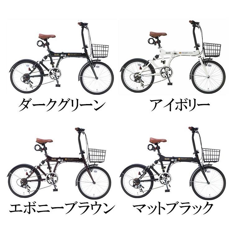 自転車 シマノ 評判
