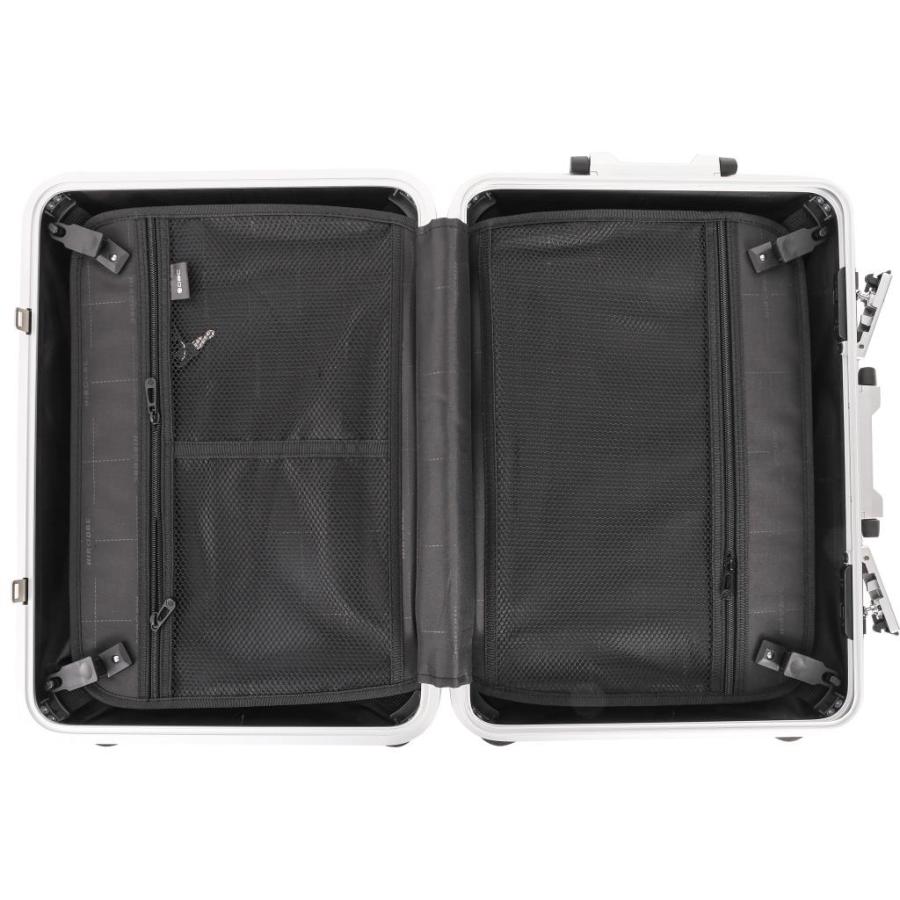 55L DBC ディービーシー ヒロディービーシー HIRODBC スーツ 55L DBC ディービーシー ヒロディービーシー HIRODBC スーツ